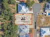 9 Wearne Place, Dawesville, WA 6211-Image