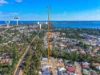 9 Wearne Place, Dawesville, WA 6211-Image