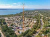 9 Wearne Place, Dawesville, WA 6211-Image