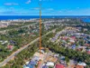 9 Wearne Place, Dawesville, WA 6211-Image