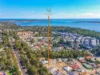 9 Wearne Place, Dawesville, WA 6211-Image