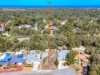 9 Wearne Place, Dawesville, WA 6211-Image