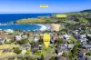 9 Whitton Place, Kiama, NSW 2533