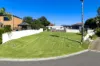 9 Whitton Place, Kiama, NSW 2533-Image