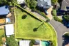 9 Whitton Place, Kiama, NSW 2533-Image