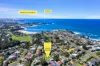9 Whitton Place, Kiama, NSW 2533-Image