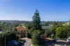9 Whitton Place, Kiama, NSW 2533-Image