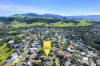 9 Whitton Place, Kiama, NSW 2533-Image
