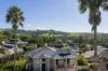 9 Whitton Place, Kiama, NSW 2533-Image