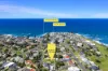 9 Whitton Place, Kiama, NSW 2533-Image