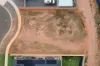 9 Wildflower Court, Red Cliffs, Vic 3496