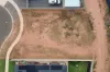 9 Wildflower Court, Red Cliffs, Vic 3496-Image