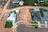 9 Wildflower Court, Red Cliffs, Vic 3496-Image