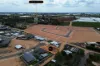 9 Wildflower Court, Red Cliffs, Vic 3496-Image