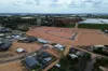 9 Wildflower Court, Red Cliffs, Vic 3496-Image