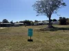 9 William Street, Biggenden, Qld 4621