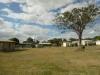 9 William Street, Biggenden, Qld 4621-Image