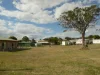 9 William Street, Biggenden, Qld 4621-Image