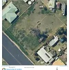 9 William Street, Biggenden, Qld 4621-Image