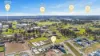 9 Williwaw Street, Austral, NSW 2179-Image