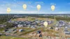 9 Williwaw Street, Austral, NSW 2179-Image