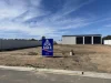 9 Woolshed Drive, Wentworth, NSW 2648