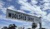 9 Woolshed Drive, Wentworth, NSW 2648-Image