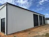 9 Woolshed Drive, Wentworth, NSW 2648-Image
