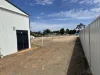 9 Woolshed Drive, Wentworth, NSW 2648-Image