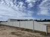 9 Woolshed Drive, Wentworth, NSW 2648-Image