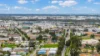 9 Wroxton Street, Midland, WA 6056-Image