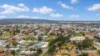9 Wroxton Street, Midland, WA 6056-Image