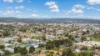 9 Wroxton Street, Midland, WA 6056-Image