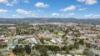 9 Wroxton Street, Midland, WA 6056-Image