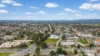 9 Wroxton Street, Midland, WA 6056-Image