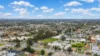 9 Wroxton Street, Midland, WA 6056-Image