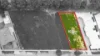 9 Wroxton Street, Midland, WA 6056-Image