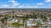 9 Wroxton Street, Midland, WA 6056-Image