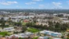 9 Wroxton Street, Midland, WA 6056-Image