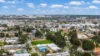9 Wroxton Street, Midland, WA 6056-Image