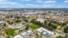 9 Wroxton Street, Midland, WA 6056-Image