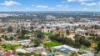9 Wroxton Street, Midland, WA 6056-Image