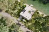 9 Wyuna Drive, Noosaville, Qld 4566-Image