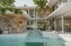 9 Wyuna Drive, Noosaville, Qld 4566-Image