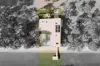 9 Wyuna Drive, Noosaville, Qld 4566-Image