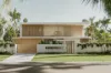 9 Wyuna Drive, Noosaville, Qld 4566-Image