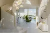 9 Wyuna Drive, Noosaville, Qld 4566-Image