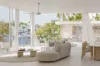 9 Wyuna Drive, Noosaville, Qld 4566-Image