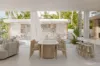 9 Wyuna Drive, Noosaville, Qld 4566-Image
