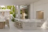 9 Wyuna Drive, Noosaville, Qld 4566-Image